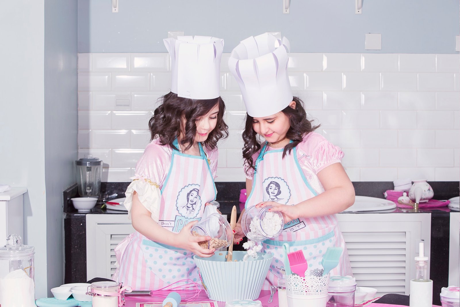 معرض لو بيتيت صوفا 08