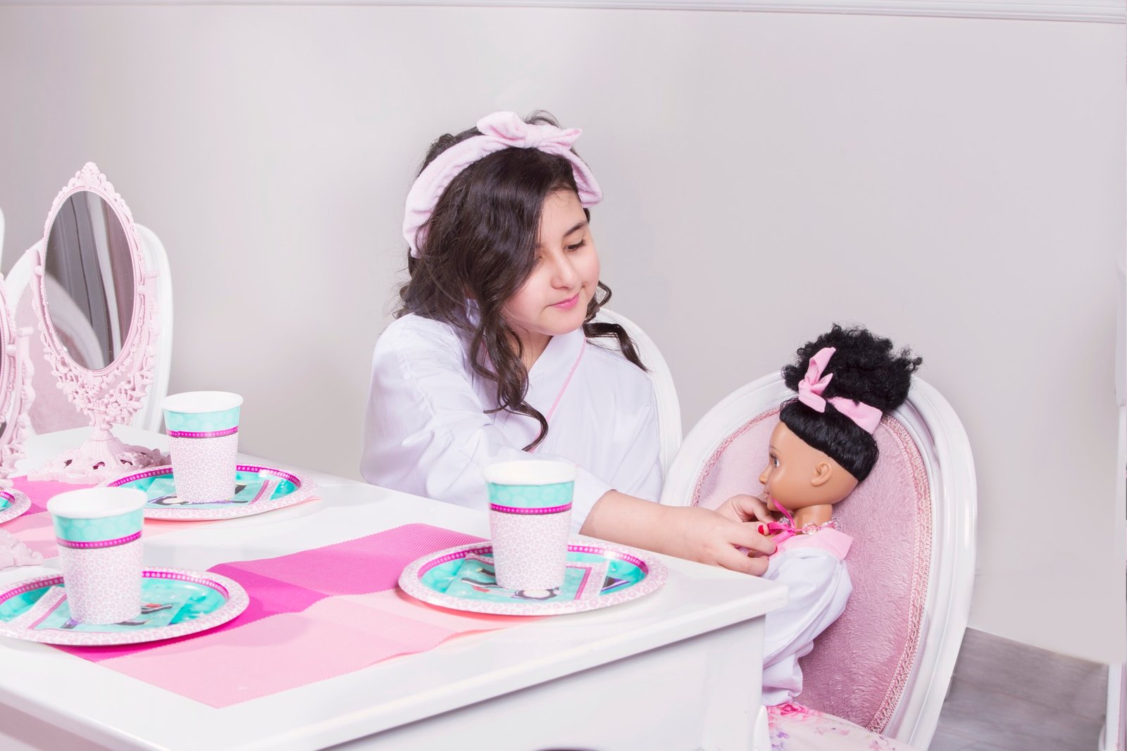 معرض لو بيتيت صوفا 18
