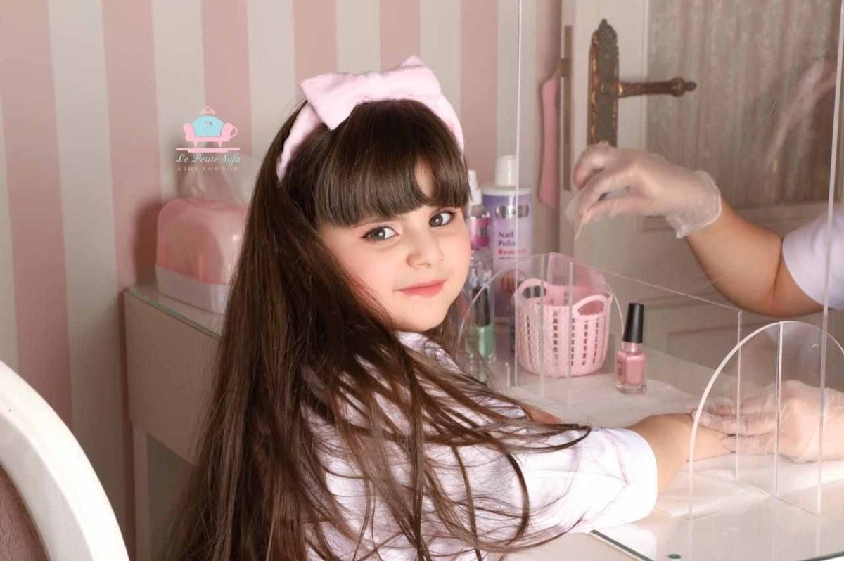 باقة اصنعيها بنفسك